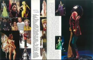 post-77603-0-70141100-1373057571_thumb.j