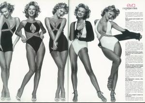 post-77603-0-70287500-1373054152_thumb.j