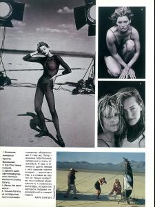 post-77603-0-71006600-1373137454_thumb.j