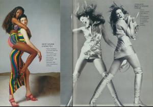 post-77603-0-72098100-1373054532_thumb.j