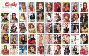 post-77603-0-72119900-1373307268_thumb.j