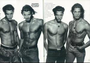 post-77603-0-75350800-1373053640_thumb.j