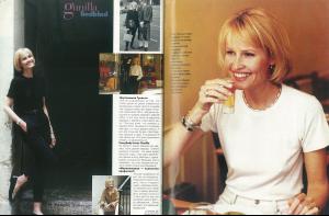 post-77603-0-75473300-1373057580_thumb.j