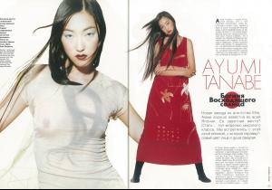 post-77603-0-76109500-1373059198_thumb.j