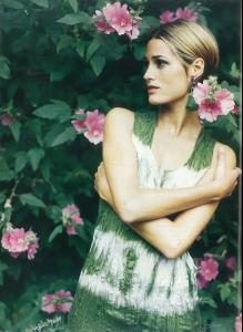 post-77603-0-79009700-1373292637_thumb.j