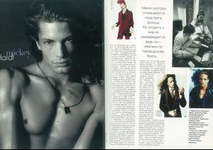 post-77603-0-81093700-1373053642_thumb.j