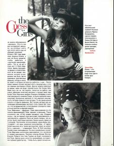 post-77603-0-82652900-1373307104_thumb.j