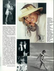 post-77603-0-83200600-1373137460_thumb.j