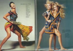 post-77603-0-87043800-1373054533_thumb.j