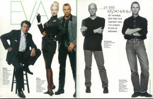 post-77603-0-88358500-1373140102_thumb.j