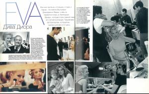 post-77603-0-91288300-1373140108_thumb.j