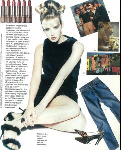 post-77603-0-91898600-1373292545_thumb.j