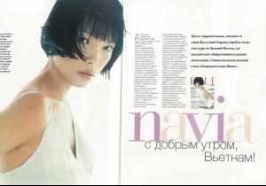 post-77603-0-93149300-1373054312_thumb.j