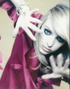 post-77603-0-93453700-1373307544_thumb.j