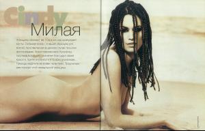 post-77603-0-95569800-1373307107_thumb.j