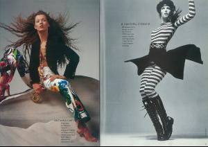 post-77603-0-95848100-1373054534_thumb.j