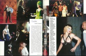 post-77603-0-96381100-1373057573_thumb.j