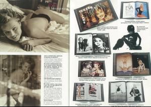 post-77603-0-99127600-1373054154_thumb.j