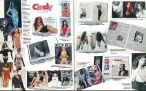 post-77603-0-99665200-1373307270_thumb.j