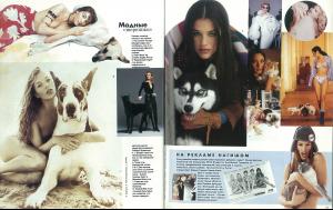 post-77603-0-99920000-1373306971_thumb.j