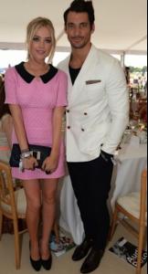 post-78104-0-07345100-1375032327_thumb.j