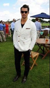 post-78104-0-08506900-1375032333_thumb.j