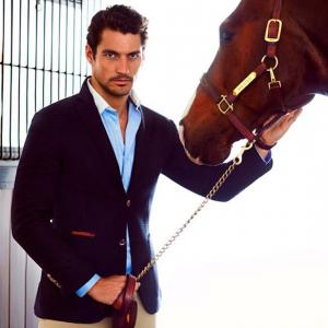 post-78104-0-32700800-1375224650_thumb.j