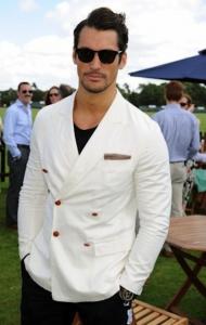 post-78104-0-69044200-1375032335_thumb.j