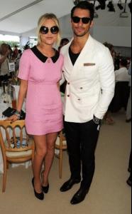 post-78104-0-74318700-1375032340_thumb.j