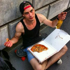 post-81477-0-58985400-1373457846_thumb.j