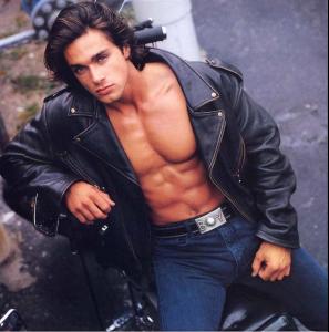 post-81707-0-70391400-1373589297_thumb.j