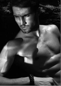 post-81951-0-08473000-1373811393_thumb.j