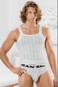 post-81951-0-59419600-1373812462_thumb.j