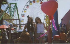 post-82714-0-06282900-1374960320_thumb.j