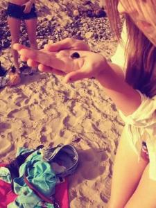 post-82714-0-08038600-1374959632_thumb.j