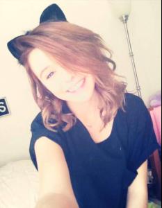 post-82714-0-08196200-1374959923_thumb.j