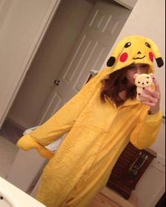 post-82714-0-08659700-1374959921_thumb.j