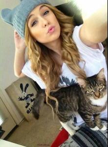 post-82714-0-10539400-1374960524_thumb.j