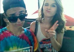 post-82714-0-14226100-1374959916_thumb.j