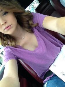 post-82714-0-14663000-1374960523_thumb.j