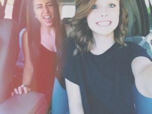 post-82714-0-16231000-1374960652_thumb.j