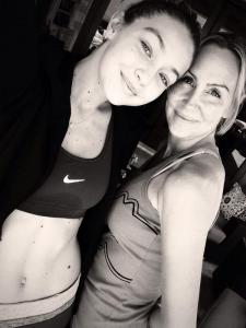 post-82714-0-18832600-1374883200_thumb.j