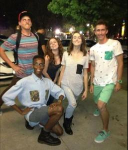 post-82714-0-19404600-1374959918_thumb.j