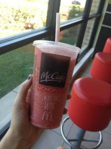 post-82714-0-20763400-1374960520_thumb.j