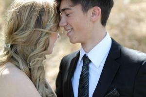 post-82714-0-22900200-1374959505_thumb.j