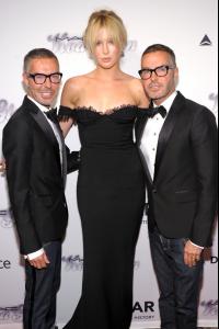 post-82714-0-22965400-1374951108_thumb.j