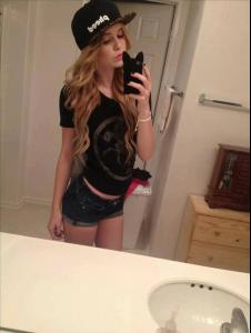 post-82714-0-24623000-1374960414_thumb.j