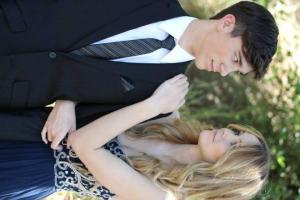 post-82714-0-24983900-1374959506_thumb.j