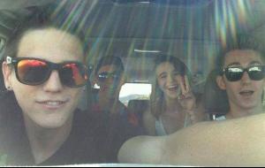 post-82714-0-25867300-1374959920_thumb.j