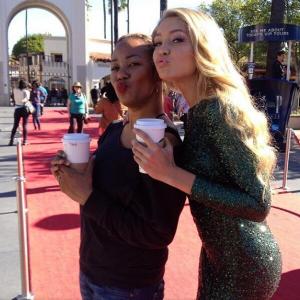 post-82714-0-26176400-1374883183_thumb.j